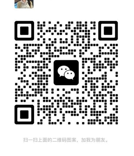 013206kjrfr6k8hkf6ku6u.jpg