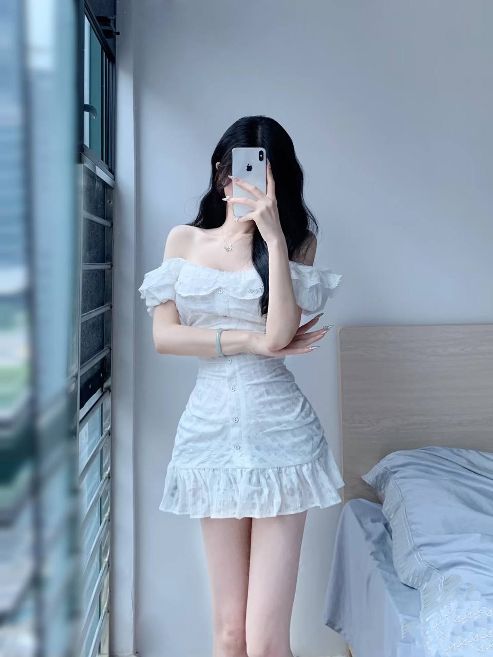 190525yvtxfxznxsxp5oxx.jpg