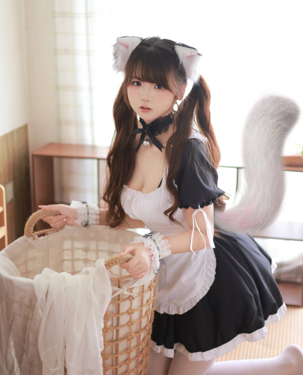 190517b25dvjjvwd0p2ww0.jpg