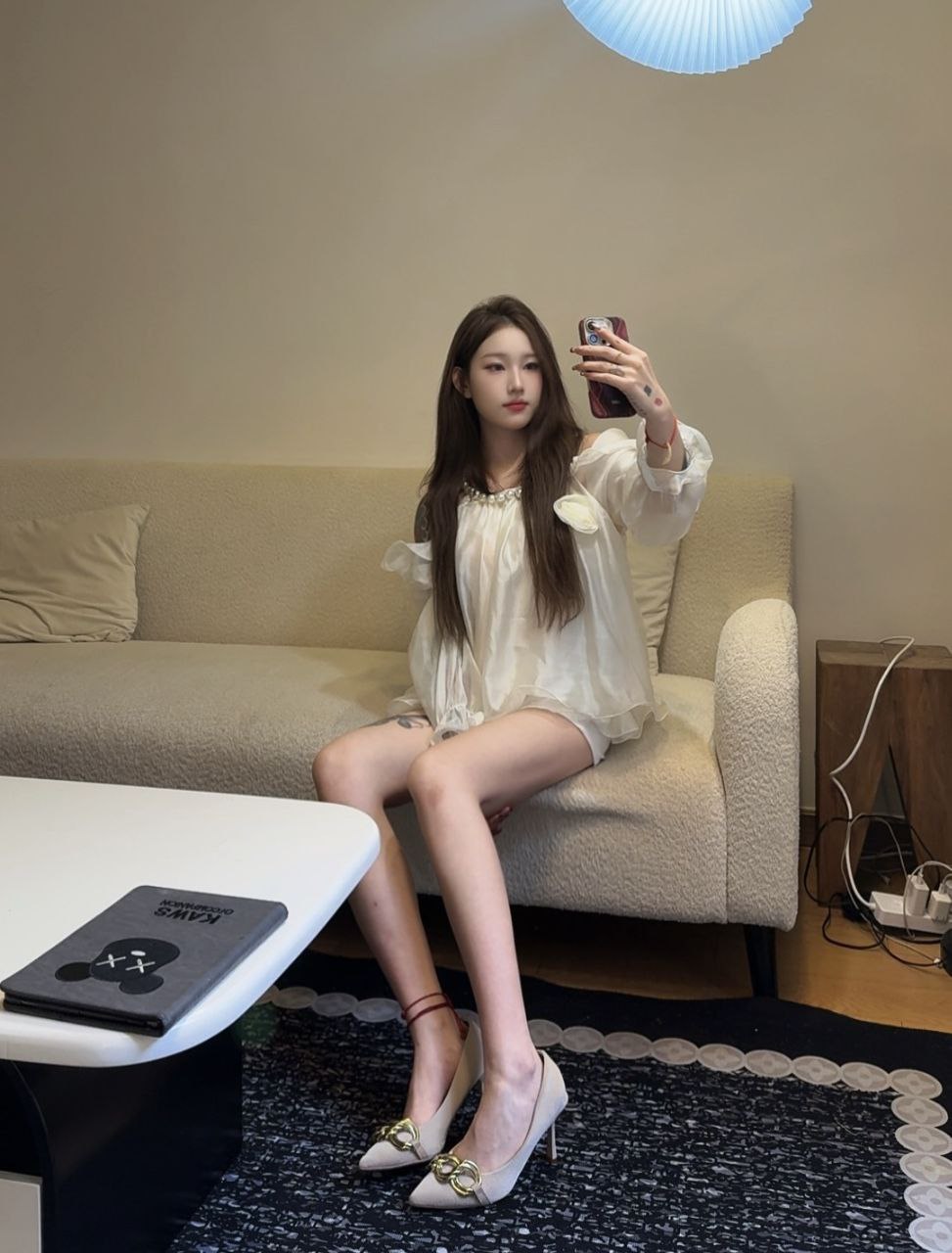 230807w5uq7yn7wptw79zp.jpg